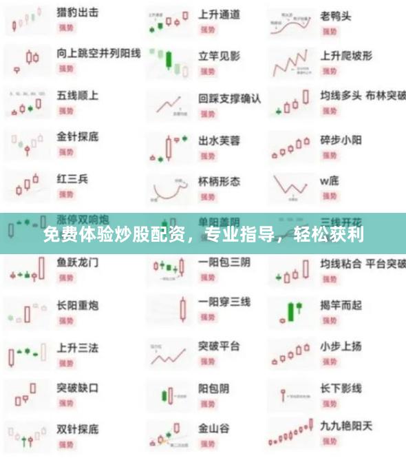 免费体验炒股配资，专业指导，轻松获利