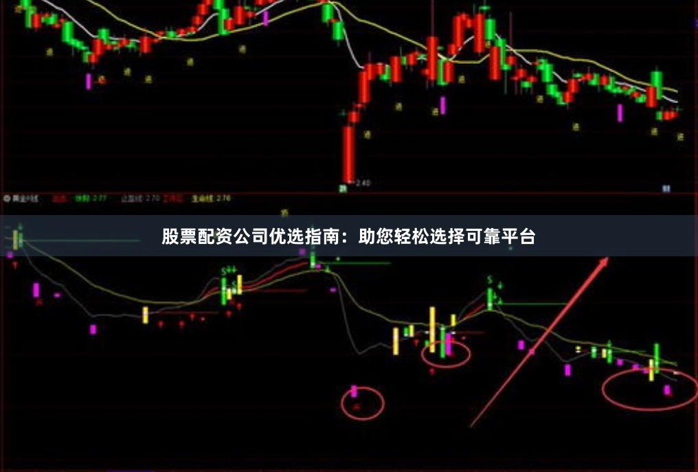 股票配资公司优选指南：助您轻松选择可靠平台