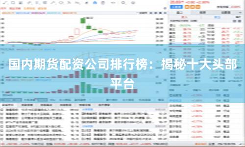 国内期货配资公司排行榜：揭秘十大头部平台