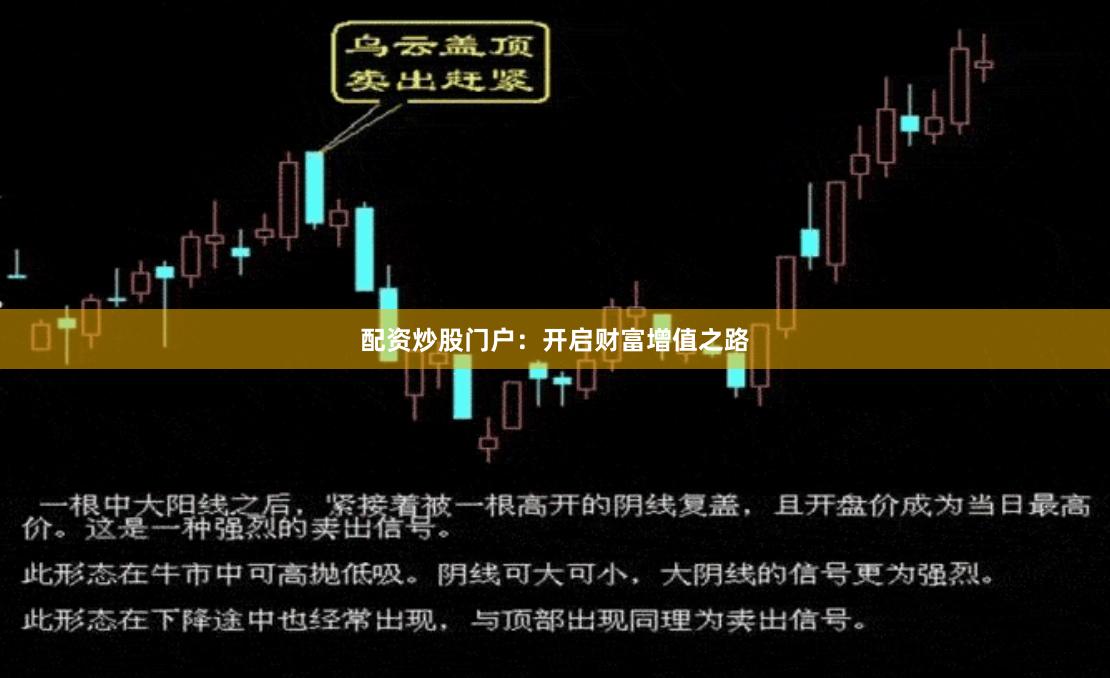 配资炒股门户：开启财富增值之路