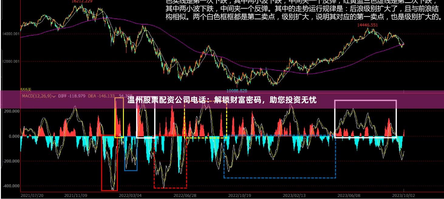温州股票配资公司电话：解锁财富密码，助您投资无忧